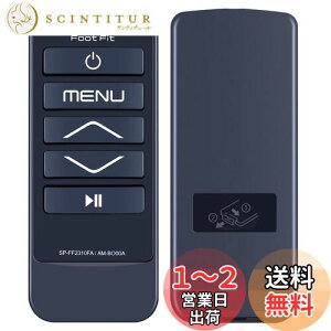 yzSHZ tbgtBbgR for SixPad Foot Fit oX{[h MTG (GeB[W[) tbg{[hSP-FF2310FA AM-BO00A