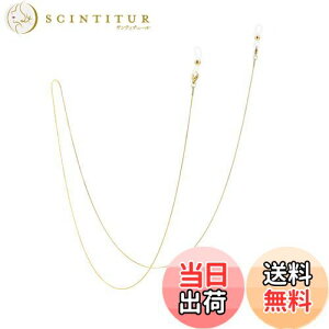 yz[GCt] Kl`F[ }XNXgbv KlXgbv }XN`F[ Kl Xgbv Y fB[X ([TYPE.A] Xl[N`F[, S[h)