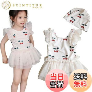 yz[VNGOLERRY] ̎q  s[X xr[ LbY XJ[ǧ^s[X K[Y  `[ v[ XCLbv  C  s j 90 100 110 120 130 X