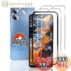 yzp Galaxy A25 5G KXtB 2 + JtB 2 yKChgt YAGCɎqfށz p Galaxy A25 5G SC-53F SCG33 tB dx9H p Galaxy A25 5G SC-53F یtB ϏՌ p M