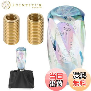 yzEsiFare Vtgo[ Vtgmu ėp gbN M8 M10 P1.25 10cm ϊA_v^[t ʎ/y/gbNzCgɑΉ