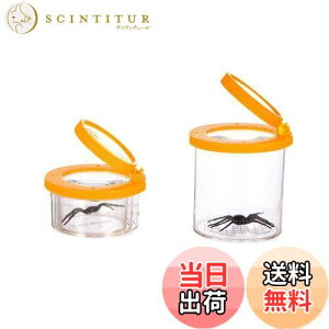 yzSATiNU Jbv  P[X P[X ώ@P[X P[W 甠 Yt   ώ@ (IW)