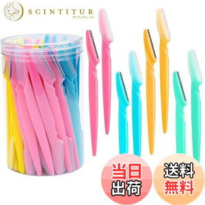 yzBAOQISHAN 66 Zbg炻p v~A q ܂p ׂp K[htJ~\ fB[X  J~\ tFCX CN J[