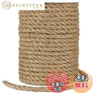 yzTenn Well , 8mm 30m R Lbg^[̕C W[g ב胍[v |   L܂ƂCȂǂ (F)