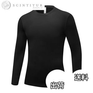 yz[Sillictor] X|[cCi[ LbY RvbVEFA X|[c A_[Vc 싅 TbJ[ XL[ Ci[EFA [ʋCEUVJbg] I[V[Y kids1019blk-blk-160