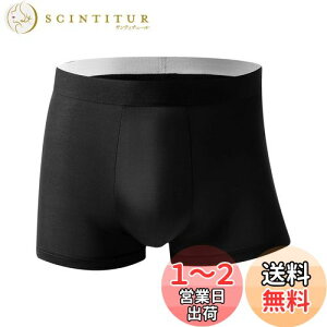 yz[Winsuteki] XCV[c {bNX Y Ci[V[c T|[^[ {[CY p X|[cEFA A_[EFA Xpbc X|[cCi[ V[c XC~O XC