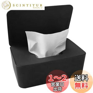 yzZhejia EFbgeBbVP[X eBbVP[X e y ێ ЎŊJ₷ ^IzK@P[X Wt eBbV }XN EFbgeBbV Lb` gC