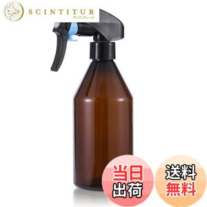 yzYeeco  Xv[{g ɍׂ̃~Xg𕬖 |p |p ϗtAp  lߑւ AR[Ή 300ml