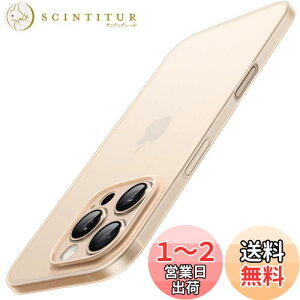 yzJETech ^ iPhone 16 Pro Max 6.9 C`p P[X JYSʕی y }bgdグ PPn[h~j}XgJo[ (fU[g`^jE)