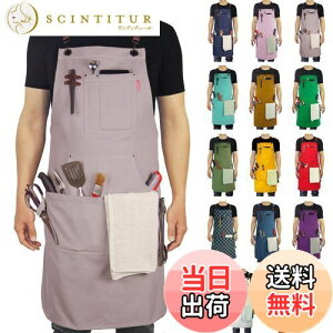 yz[Stenffy] GvARbgLoXA}`|PbgANXbNdʒ߃GvAo[xL[AJtFALb`AGAHAA[eBXgATCYM