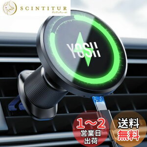 yzy_u^tbNzYOSH X}zz_[  CX[d MagSafeΉ }OZ[t[d  15W}[d magsafe[d ԍ X}zz_[ [d GARo^Cv 