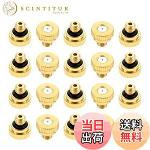 yzHicello ~XgmY  mY ^J UmY Ő K[f ~XgV[ | pVXep 20 ItBXa 0.4mm