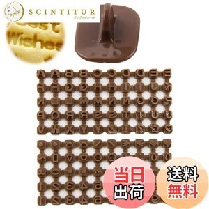 yzPAVIKE NbL[^ At@xbg NbL[X^v At@xbg NbL[^   P[L^ At@xbg NbL[^ At@xbg  NbL[^ At@