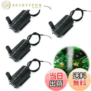 yzPAVIKE|v y4z |v ^ ~jEH[^[|v ق̕tiARpNgȃTCYA^тȒPȀz̂߂ɁAނɎgp邱