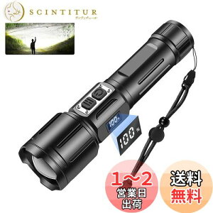 yzw2025ŋtʃfW^\xd  led Rp Px 200000[ 6_[h nhCg Type-C USB[d tbVCg IPX6hKi ^NeBJCg 