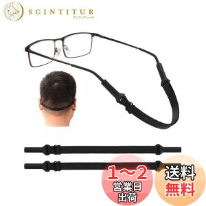 yz[Marcea] Klꗎh~ KlXgbv ዾꗎh~oh Kloh X|[cዾXgbv ዾoh ߉\ ߂˃Xgbp[ ߂ˌŒ 2{Zbg