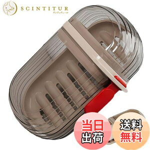 yzPAVIKE ΌP[X gїp s Wt ^ Ό{bNX Όu Ό ΂ Rh~ ^ \[vfBbV \[vP[X Ό[{g o ֗