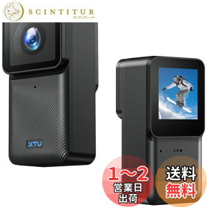 yzXTU mini1 ANVJ 5K 32MP ^ EFAuJ {@h5m 6Ԃ␳ vlogJ cBe 1/2.5C`CMOS 鎋 O^/HDR/hR@\ 1350?Aho