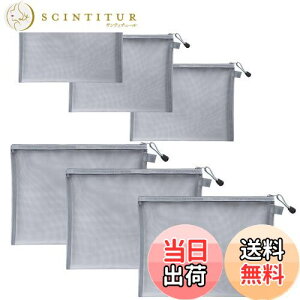 yzDEVENTORZ bVσ|[` iCbV[ A5/B6 2TCY e3 v6 y  Ȗ bV|[` ϕiAAAށA[p |[^usp[o