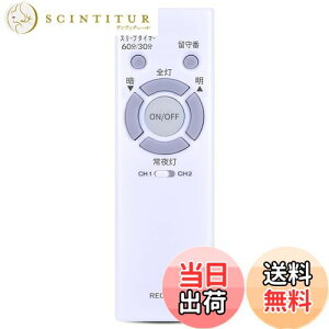 yzCLVIZCXOM ƖR RE0208 for NEC LEDV[OCgpR