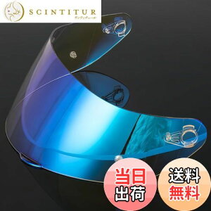 yzWayocfei agv K1 V[h,yKFK1 S/K3 SV/K5 S/K5zwbgEoCU[ O z oCNp wbgAt^[}[Pbg (REVOu[)