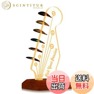 yzCoolGift Mart CgAbv M^[sbNz_[ sbN[ ؐx[Xt ANGLM^[sbNXgbN fBXvC