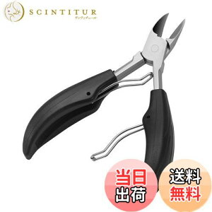 yzPAKESI pܐ؂ p vdl ZLZCCRAIJCȐ^CR`^CREIEp