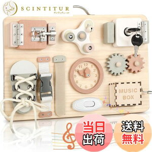 yzJoyreal eb\[ rW[{[h - mߋ 1 2 3 av[g ߋ ̎q j̎q q̂ ؂̂ w̒m J