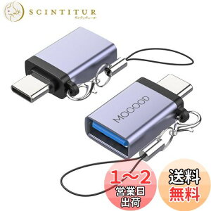 yzMOGOOD USB CUSBA_v^ USB CA_v^USB USB CIXUSB 3.0XA_v^ϊ̓m[gp\RAgѓdbA[dAQ[{[hA[dȂType-CfoCXɌ݊