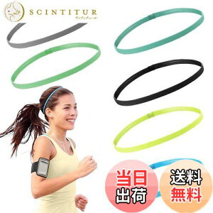 yzwAoh X|[cwbhoh X|[c ւ΂ ~ VR Lk wAoh ~ z Lk y ^p TbJ[ K WMO jp ͖41cm