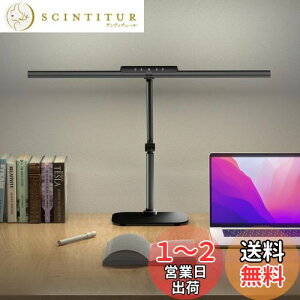 yzOOWOLF fXNCg LED dCX^h Px1800Lux FRa95 sAmv F wʃCgt px Z[h800mmEA[335mm+250mm 肵x[X y_u 