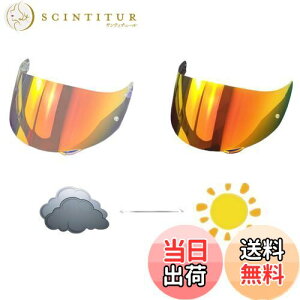 yzWayocfei agv K1 V[h PHOTOCHROMIC(tHgN~bN)yKFK1 S/K3 SV/K5 S/K5zwbgEoCU[ O z oCNp wbgAt^[}[Pbg (V[h(revo Red
