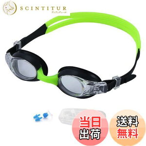 yz[Lalapala] j S[O q XCS[O XC~OS[O 3-14 Kl ܂~ UVJbg _炩 VR ϓ y NA ߃xg OȒP Rh~ 