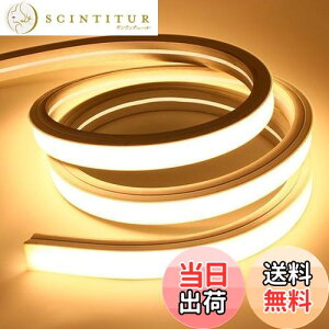 yzSPAHER LEDe[vCg Px `[uCg h jA VR`[u XgbvCg lICg Ȃ₷ ؒf\ tȒP ڂɗD ԐڏƖ DIY 