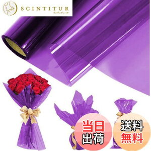 yzGeerow J[Zn Zt@ Zt@V[g Zt@bv[ e p bsO [ pZt@  H|i Mtg t[ p 