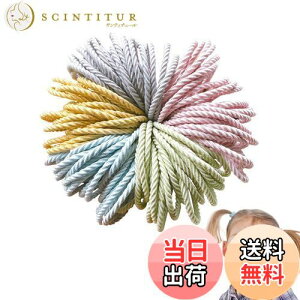 yzwAS q 100{Zbg ǂ S ܂Ȃ LbY ̎q  ׂ  S  wAAW wAoh wAANZT[ l (Jt 4CM)