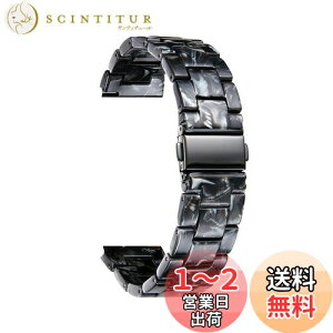 yz[BINLUN] voh  pxgY fB[X rvoh  y h  6TCY 18/20/22mm 12/14/16mm S14FiACXubNC16mmj