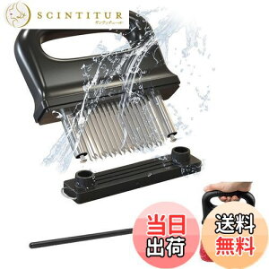 yzGeerow ~[ge_CU[ 48n @ ؐ؂ XeX Đł ~[ge_[ ؐ؂ 莝 ؂ p  h ݍ ی