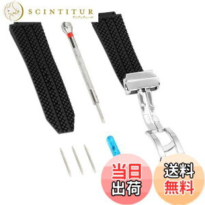 yz[TeamSky] rvoh vXgbv 24mm  vp VRxg EurbOo xg  obNEol_EH^hCo[t (ubNxg+Vo[obN