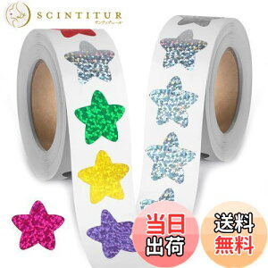 yzESJNNK قуV[  2 1000 X^[ LL Jp 킢 炫V[ i o ł XebJ[ 蒠 L fR[V DIY (Jt+Vo[)