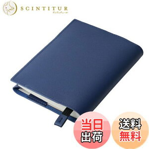 yzubNJo[ ݒ 苭 U[ ɃTCY (u[, A6)