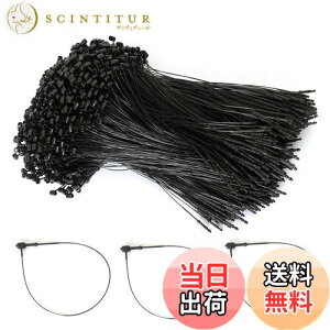 yzÂЂ ^Otp[v ^Ot@Xi[ [vbN 1000{ ubN lD ɕ֗ t@Xi[ [vs vX`bN Ɩp ߗ mp^Ot@Xi[ ^Otp