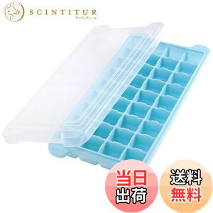 yzKASELIN XM VRX Wt lpX e 36 Č^𗣂 oȒP DIY ACXN[ W[X ^тe ƒp ItBXp Op