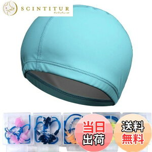 yzAugsion XCLbv jX v[Xq TCY n jLbv jp i m[YObvZbg [P[Xtj (Cg u[)