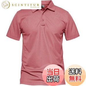 yz[KEFITEVD] rWlX |Vc Y  tVc  St| ݕtVc JWA  X|[ctVc n  g[jOEFA sNO[ JP XL