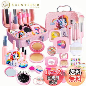 yzFunk Doggie 23PCS CN ܂܂ FtȂ ς σZbg ̎q hbT[ CNobO Ȃ肫 V NX}X v[gq