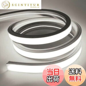 yzSPAHER LEDe[vCg Px `[uCg h jA VR`[u XgbvCg lICg Ȃ₷ ؒf\ tȒP ڂɗD ԐڏƖ DIY 