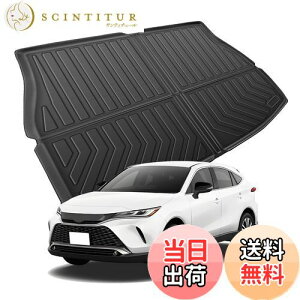 yzSKTU QbW}bg unA[ 80n pvgN}bg ܂ݎ hV[g ׎}bg TPEf hLY h h ~ pr ubN