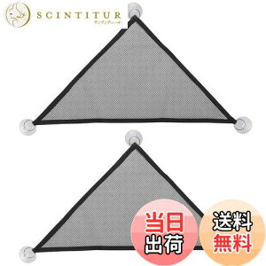 yzPAVIKE bV ঒ nbN i2Zbgj঒ރnbN pnbN ybgnbN ʋC zՕt ঒ތ gJQ  ނ t