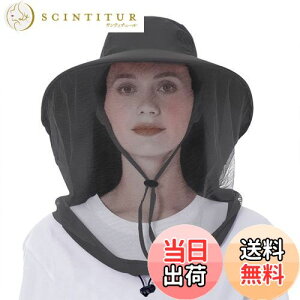 yz[Afindern]  Xq lbg 悯Xq _ 悯 悯nbg ʋC y  ΍L 360°ی y ܂肽 K[fjO d {I ނ oR AEghA j